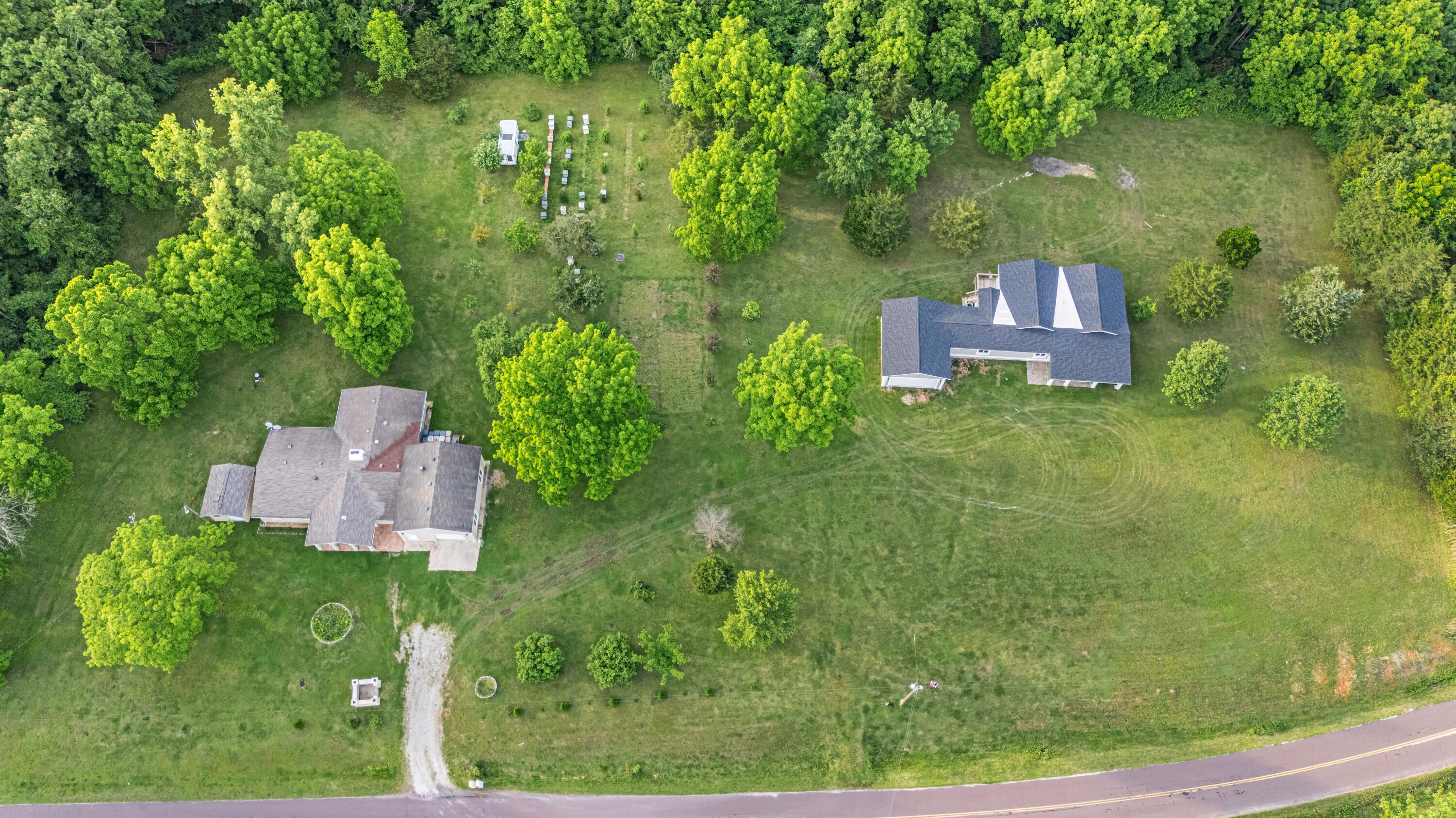 875-883 State Route T Property Photo 92