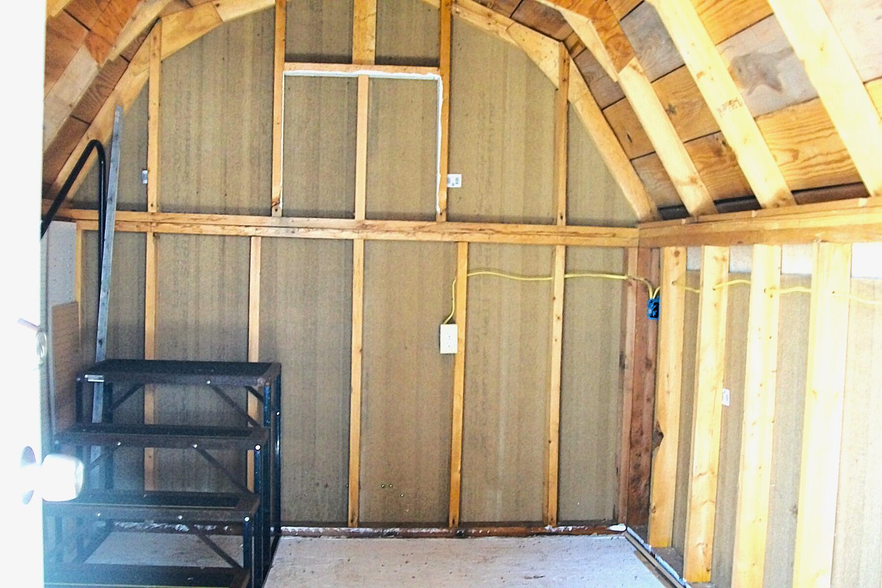 207 Sunshine Circle Circle Property Photo 4