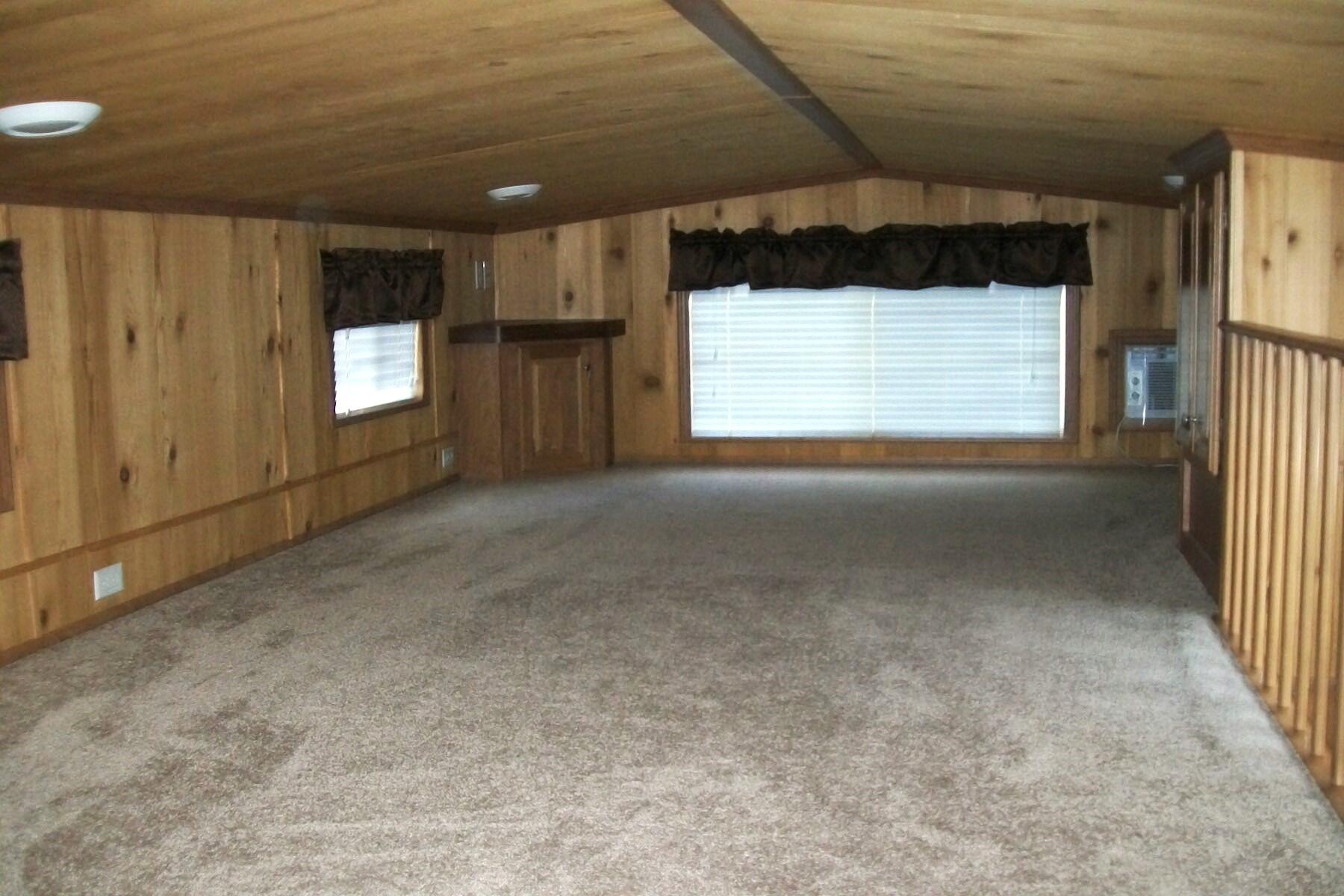 207 Sunshine Circle Circle Property Photo 8