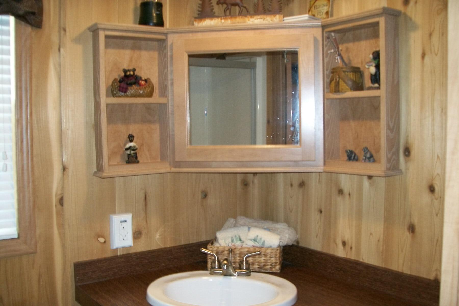 207 Sunshine Circle Circle Property Photo 11
