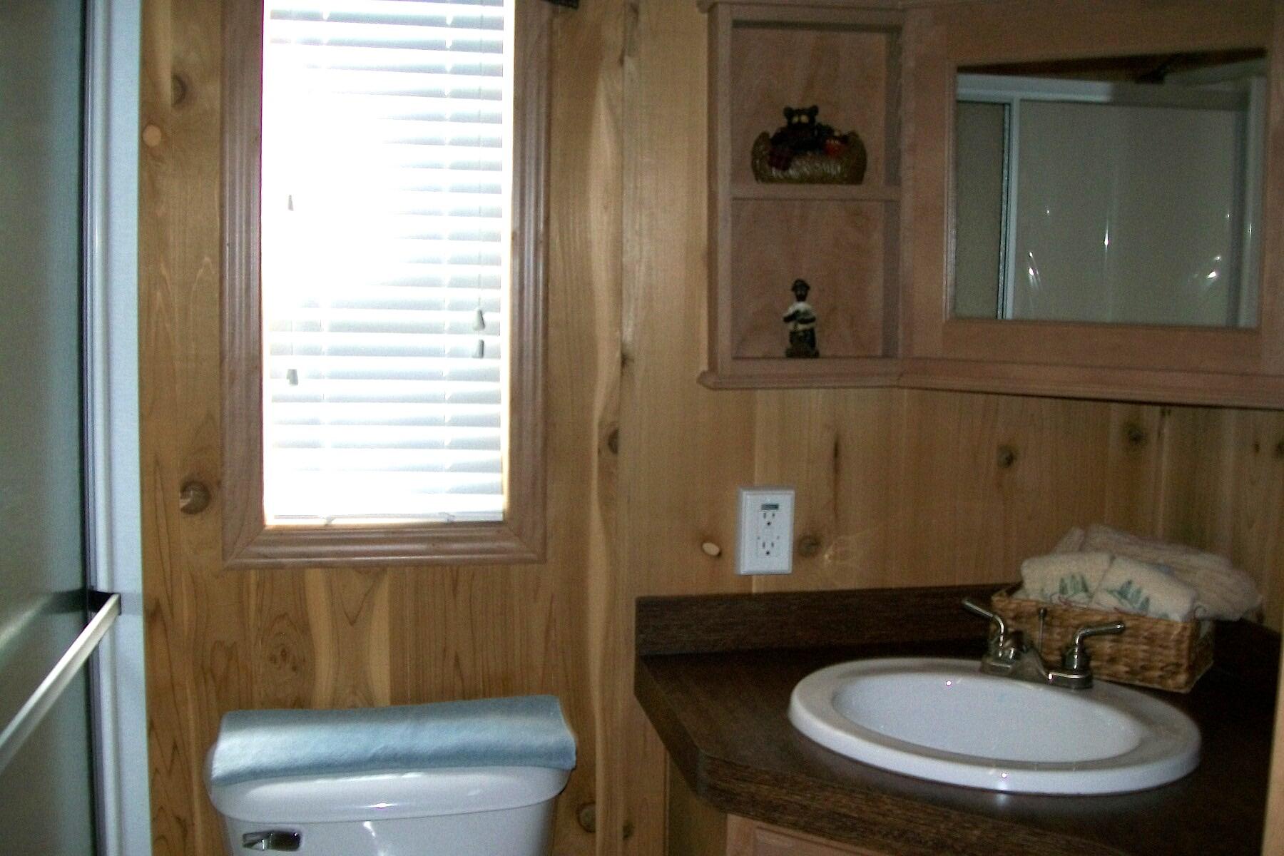 207 Sunshine Circle Circle Property Photo 12