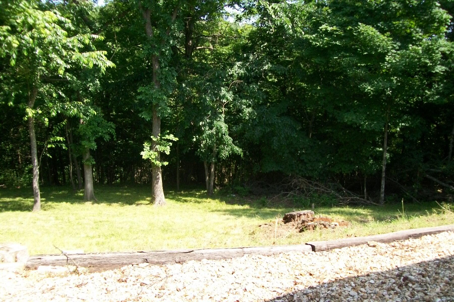 207 Sunshine Circle Circle Property Photo 13