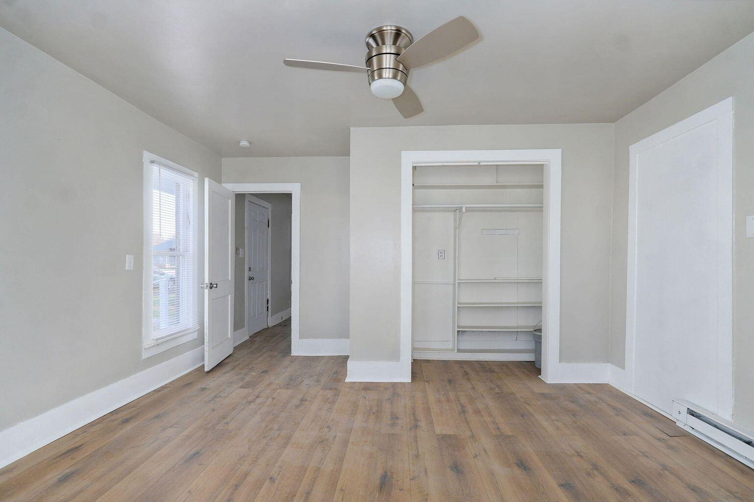 252 Commercial Street Property Photo 17