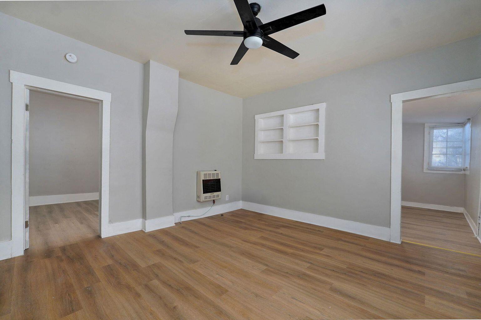 252 Commercial Street Property Photo 20