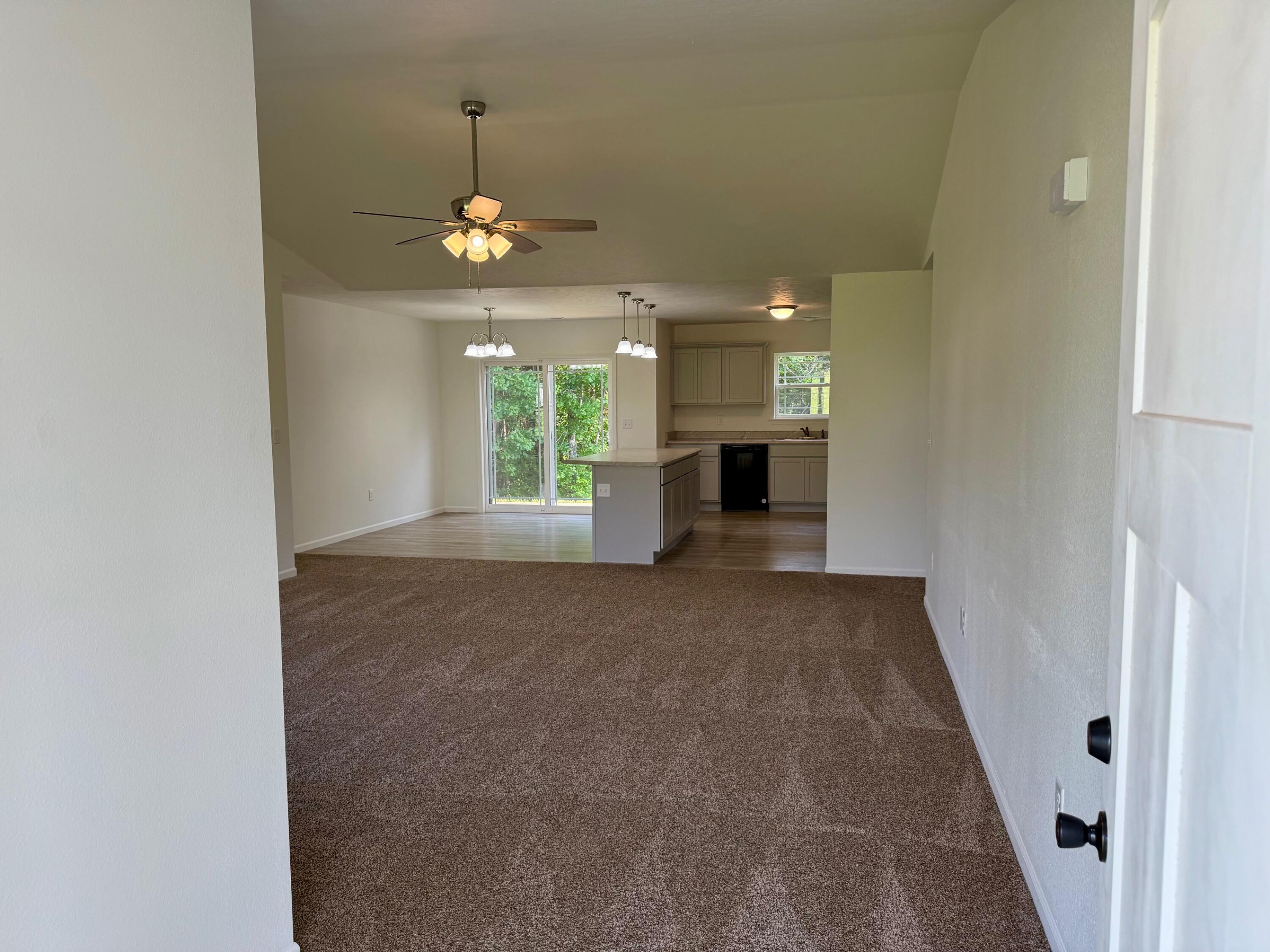 135 Bald Cypress Court Property Photo 2