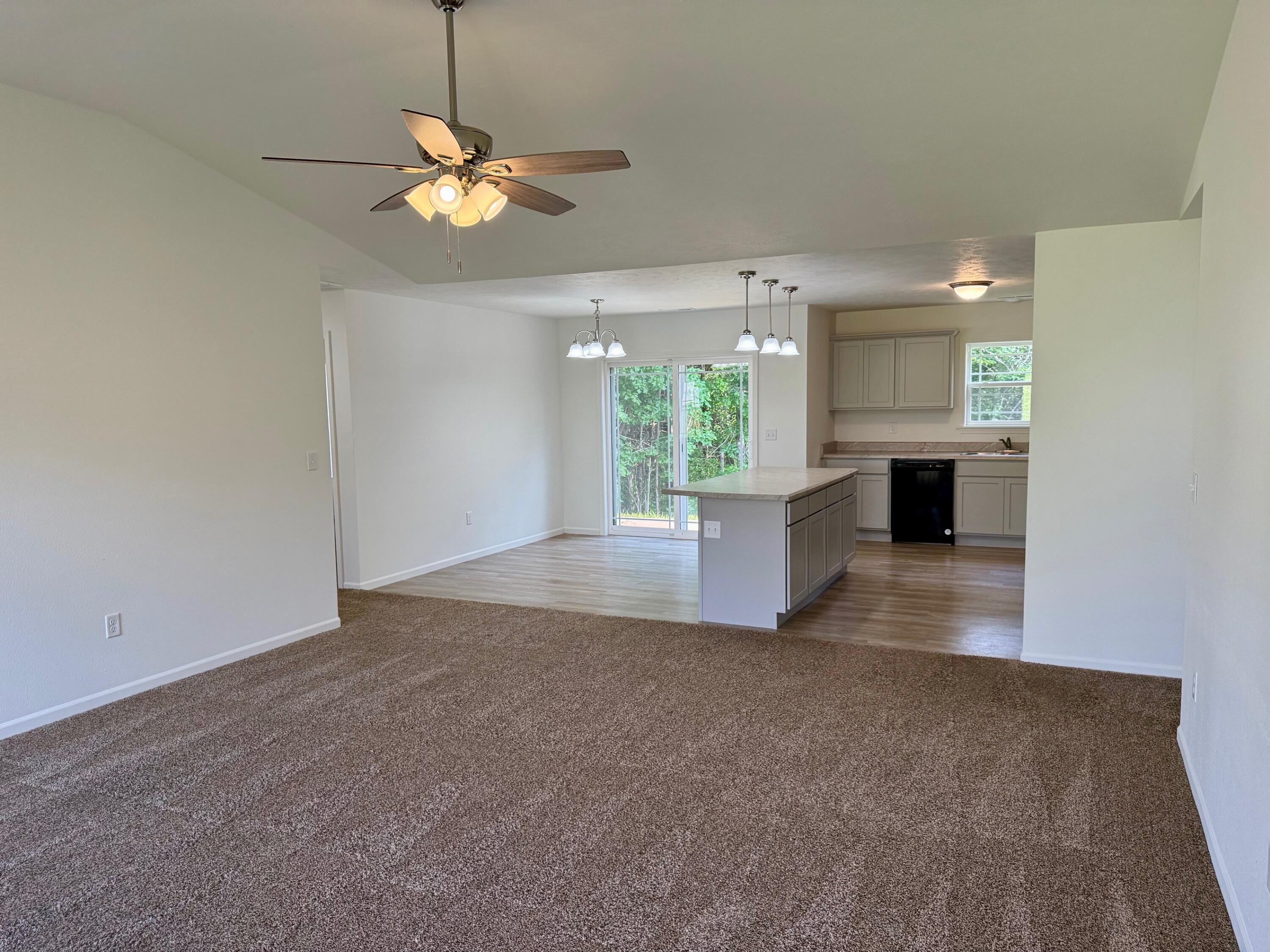 135 Bald Cypress Court Property Photo 3