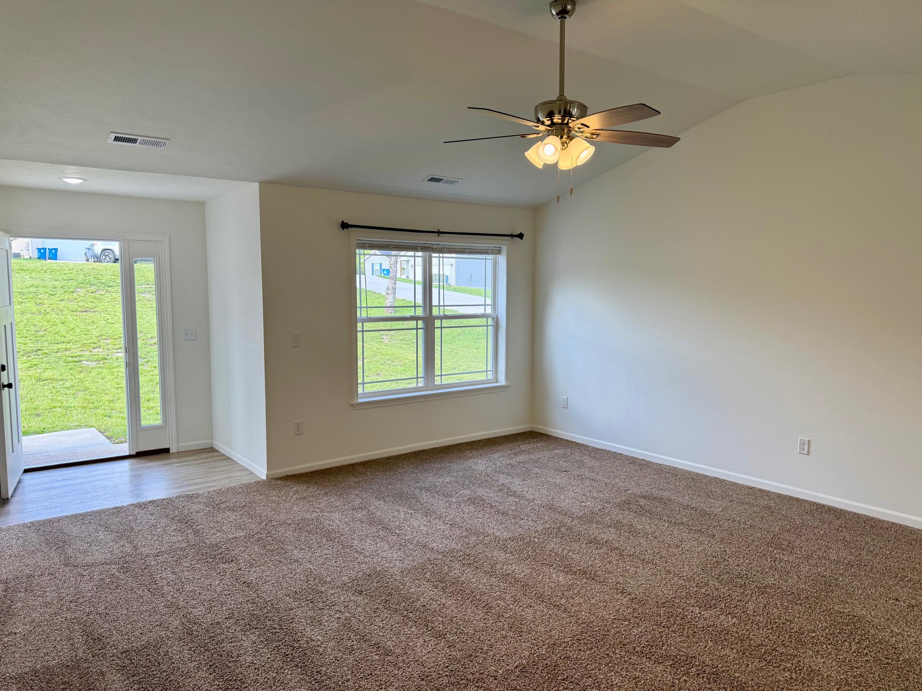 135 Bald Cypress Court Property Photo 4