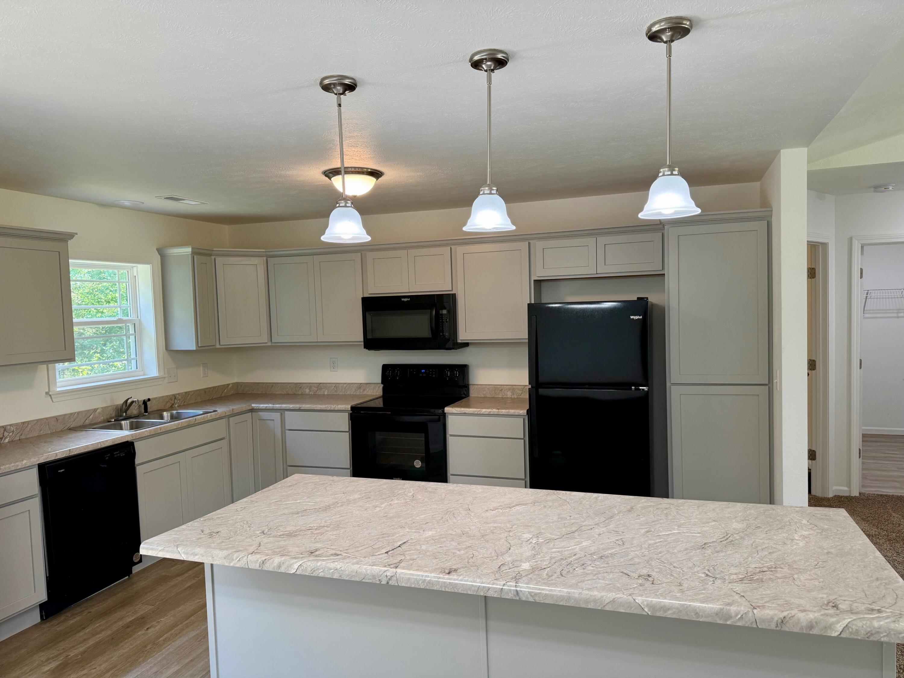 135 Bald Cypress Court Property Photo 6