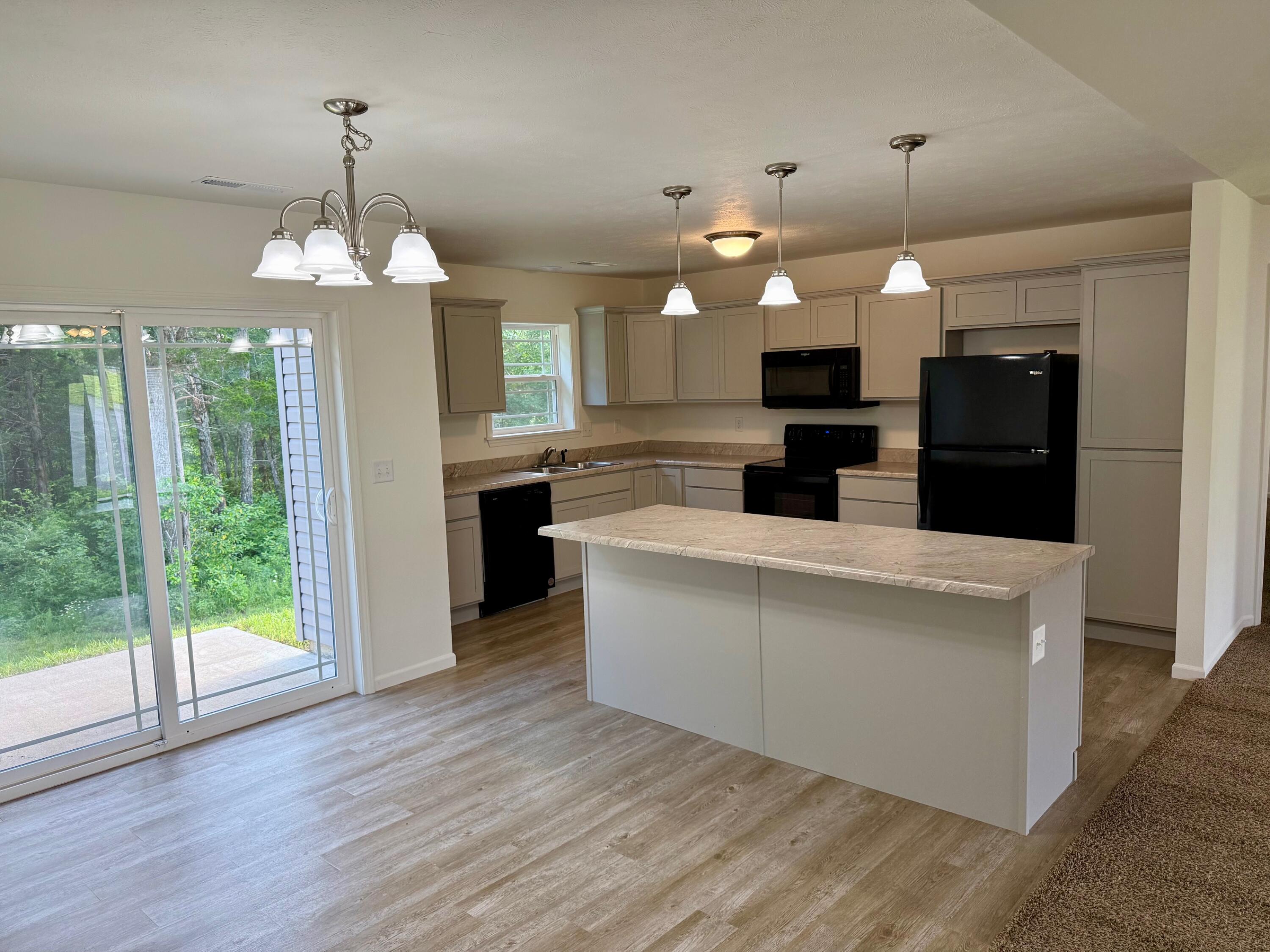 135 Bald Cypress Court Property Photo 7