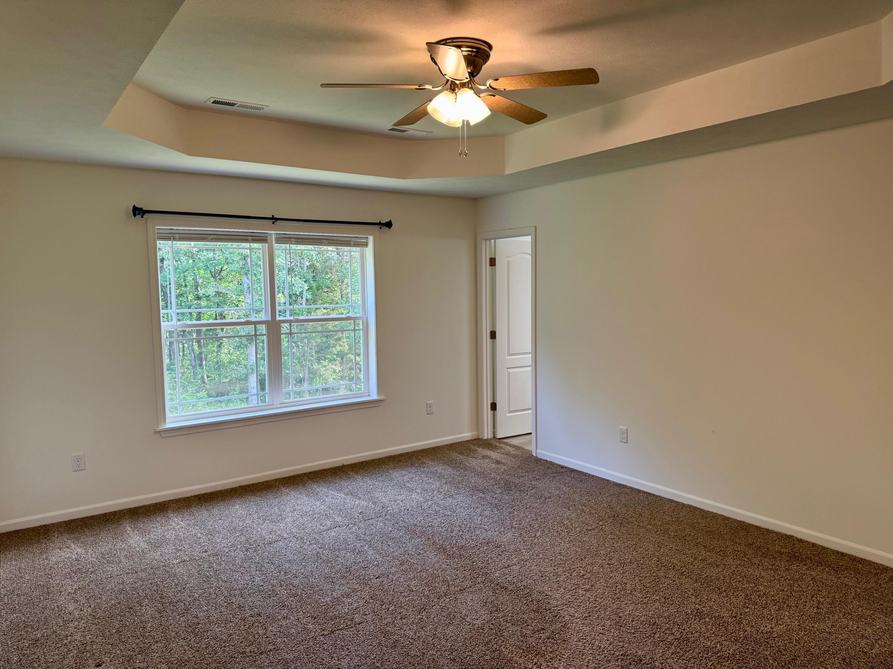 135 Bald Cypress Court Property Photo 9