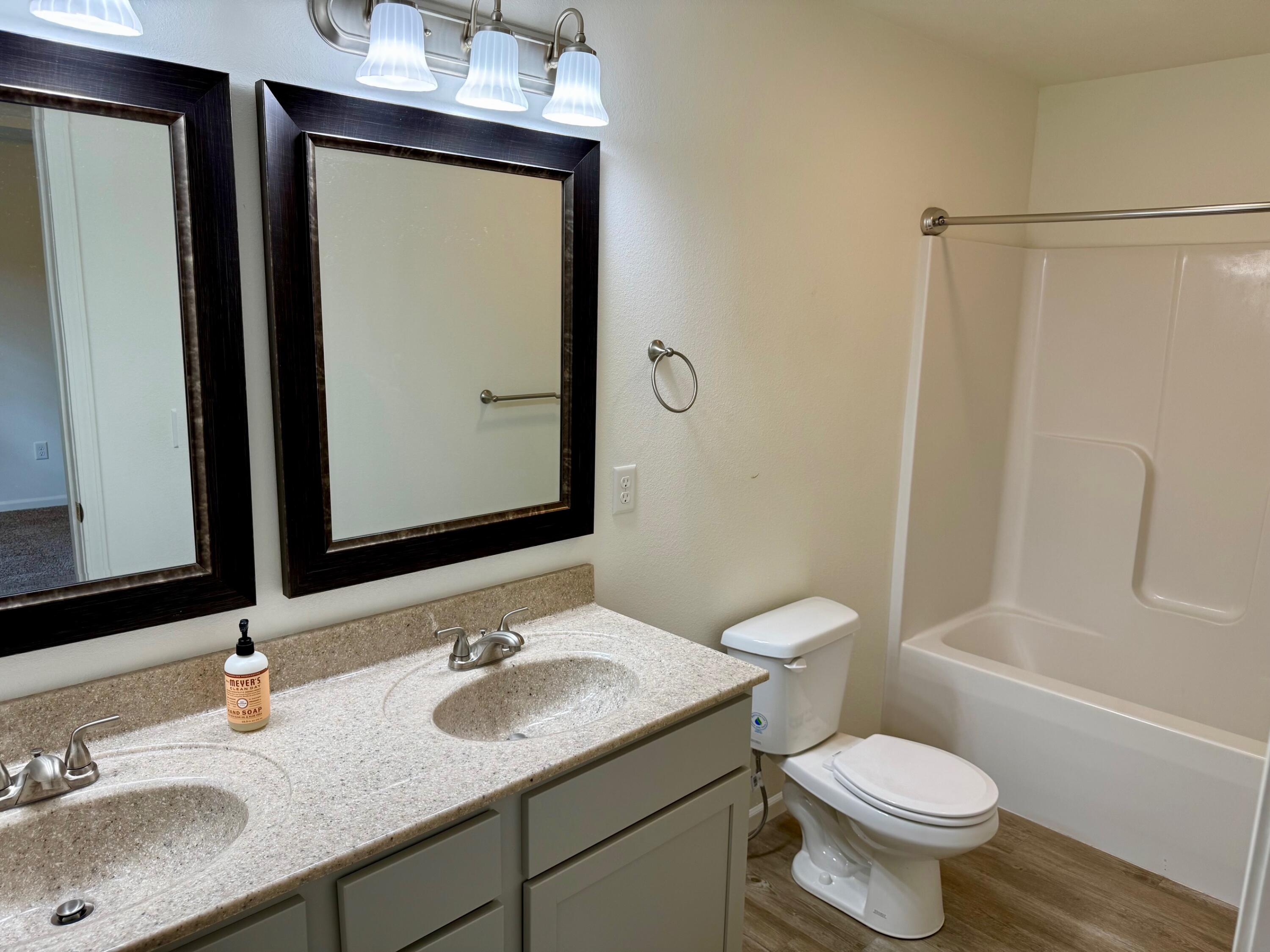 135 Bald Cypress Court Property Photo 10
