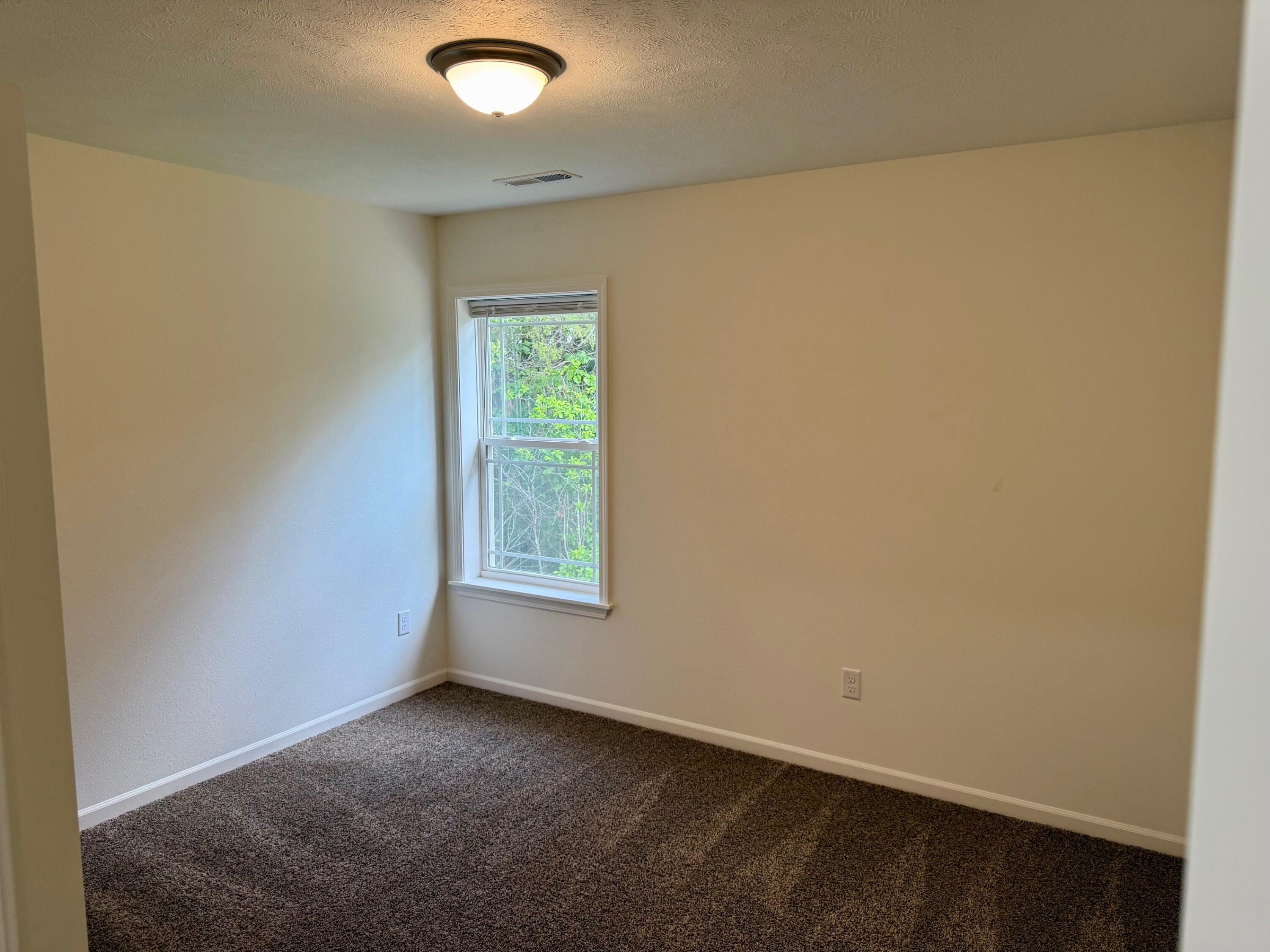 135 Bald Cypress Court Property Photo 11