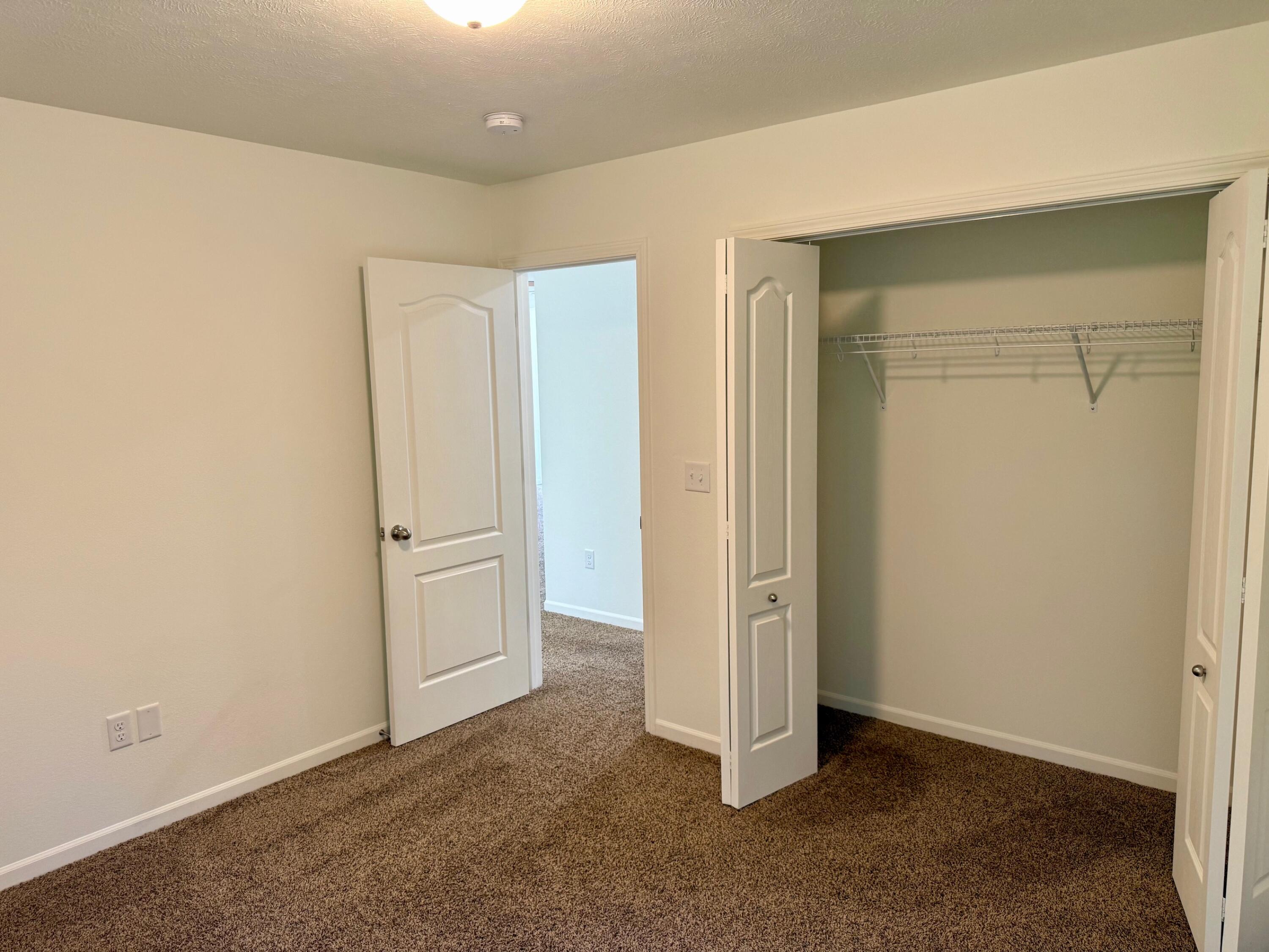 135 Bald Cypress Court Property Photo 12