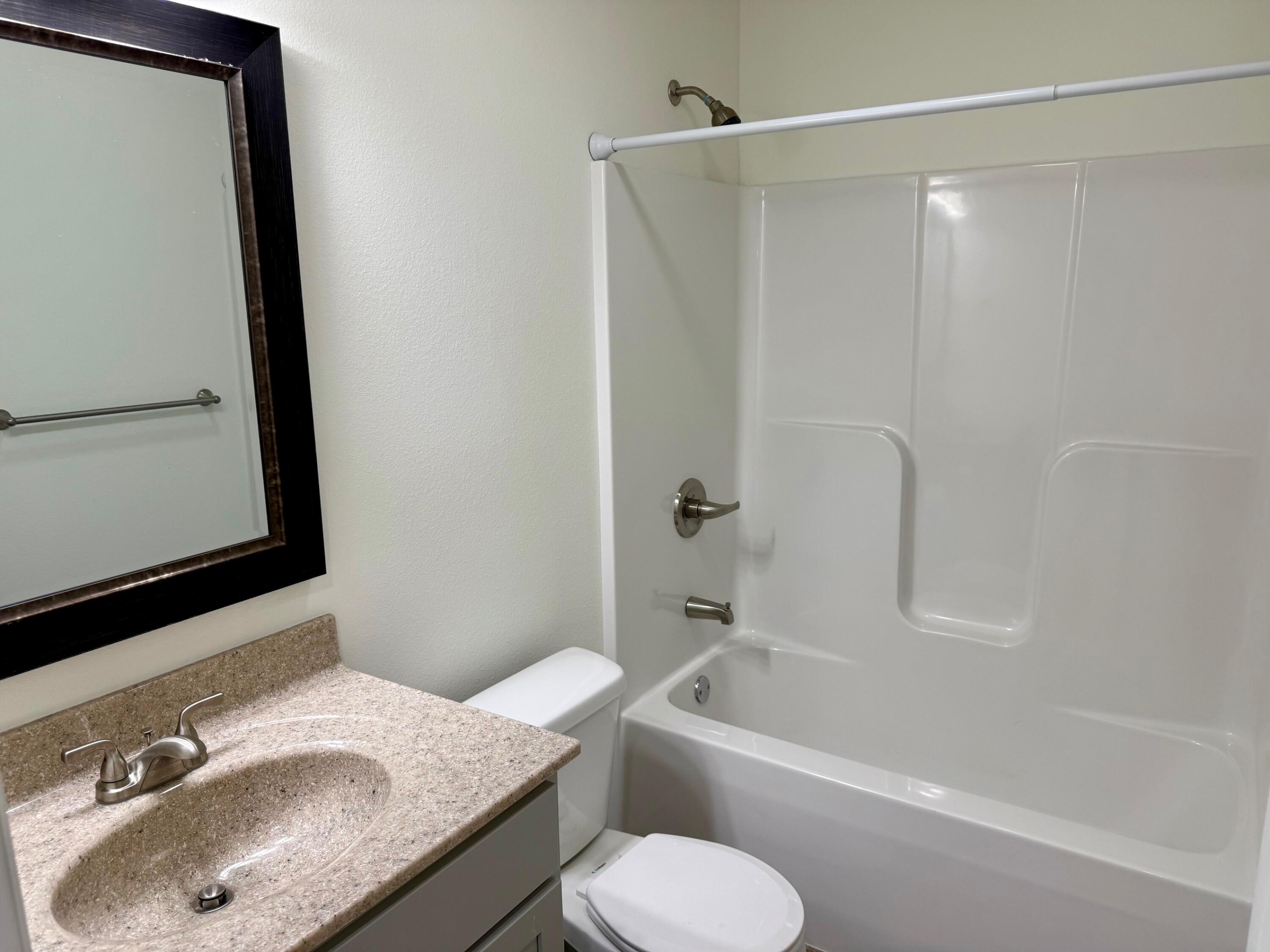135 Bald Cypress Court Property Photo 13