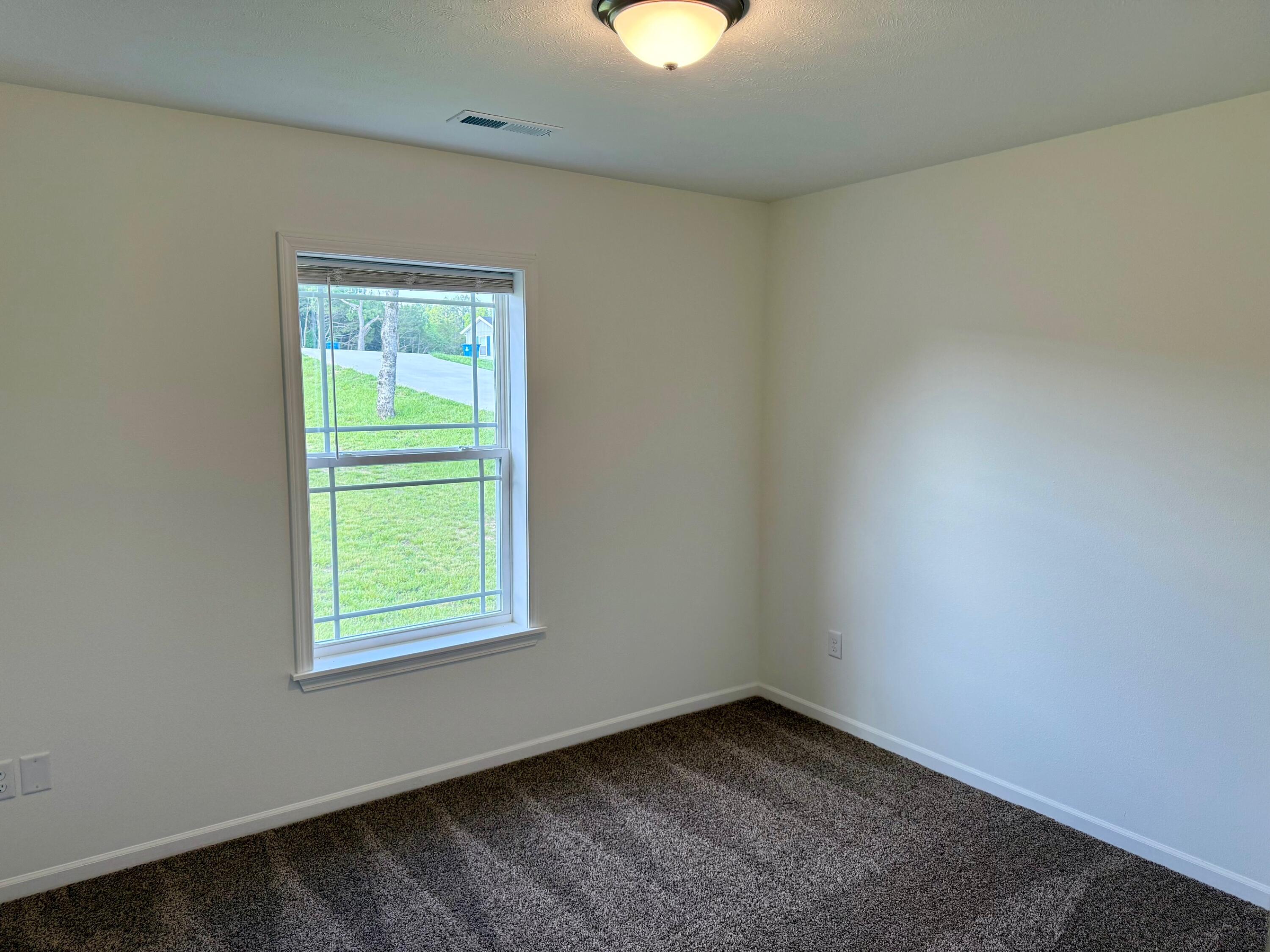 135 Bald Cypress Court Property Photo 14
