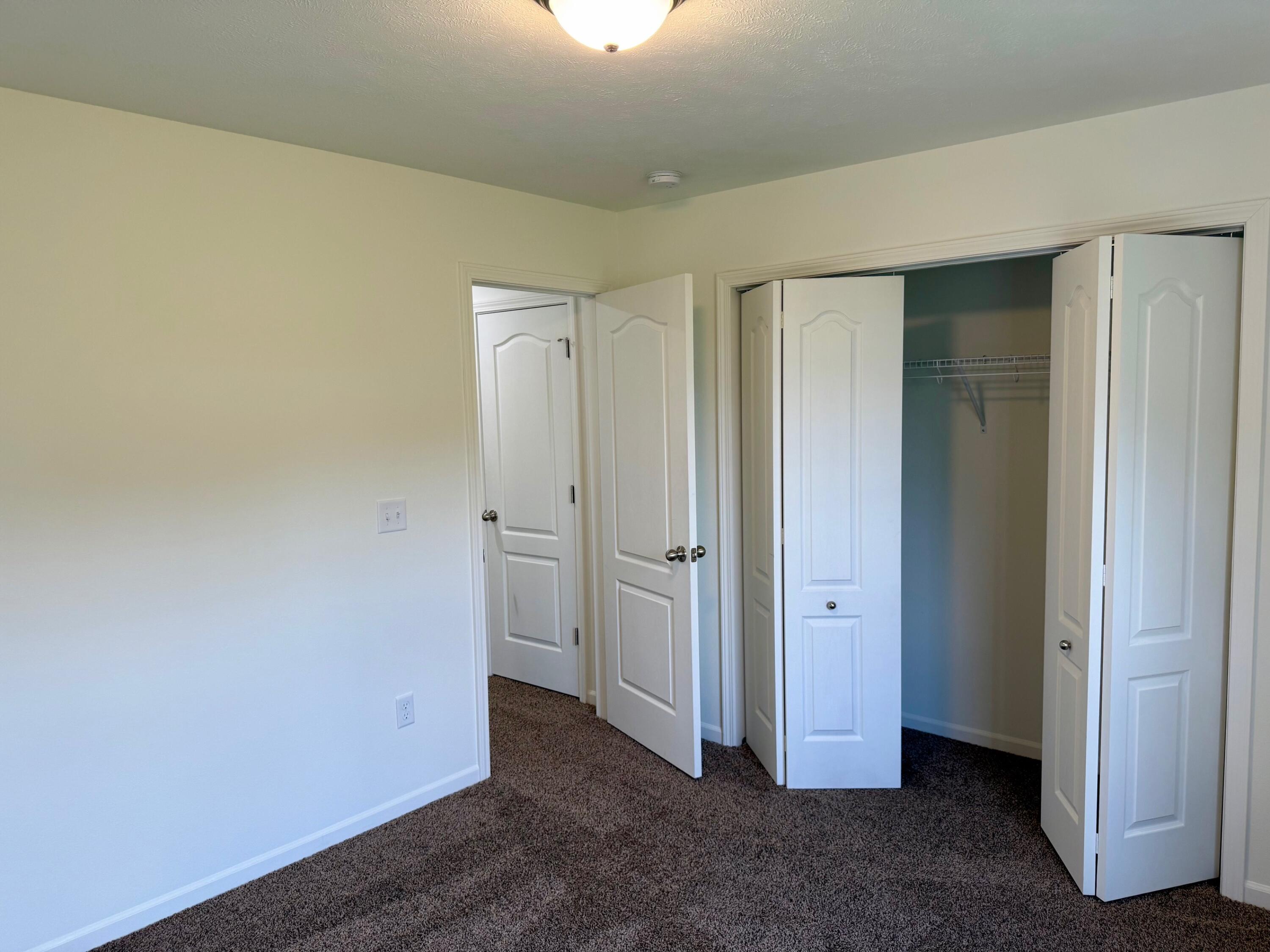 135 Bald Cypress Court Property Photo 15
