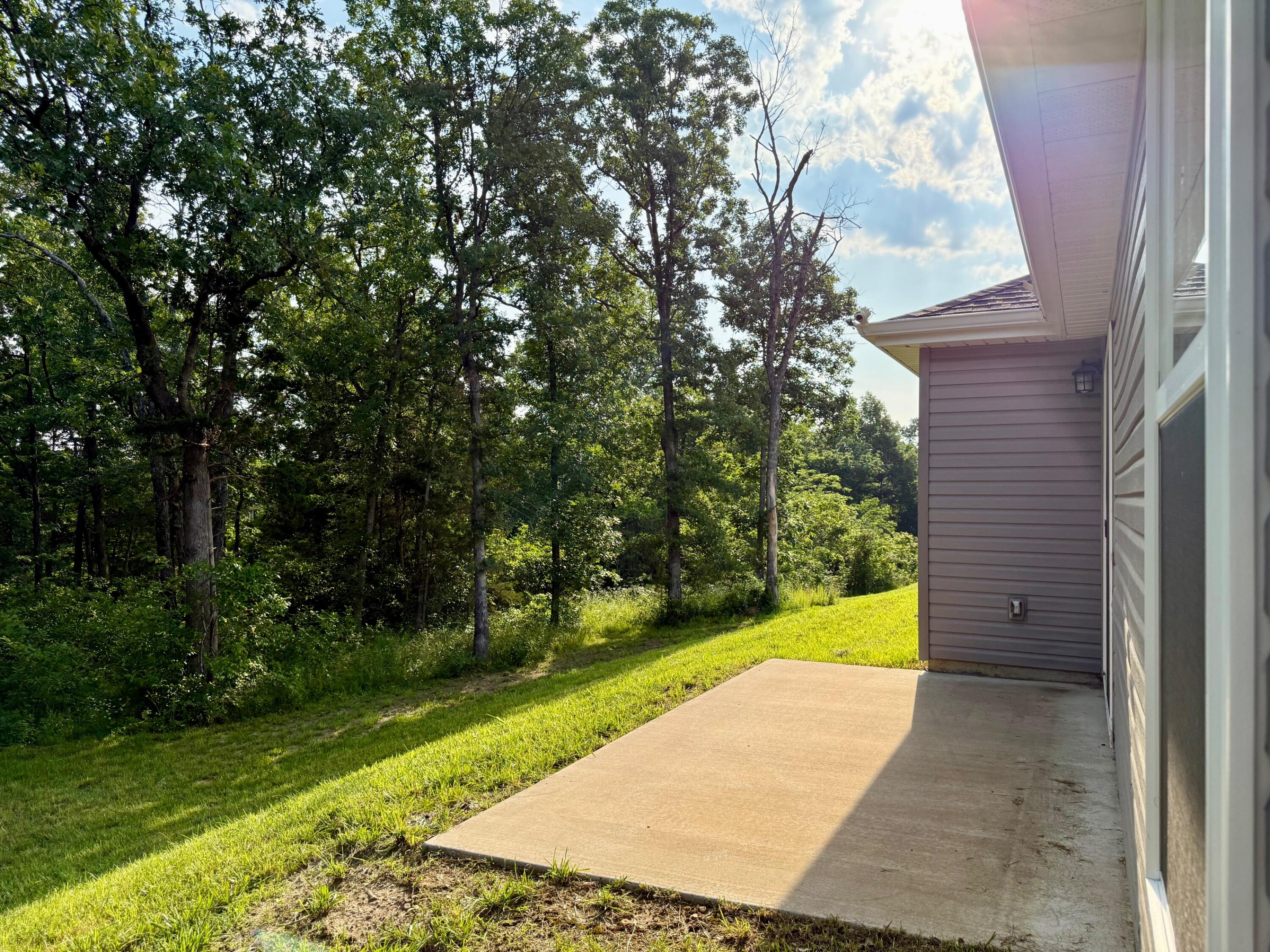135 Bald Cypress Court Property Photo 18
