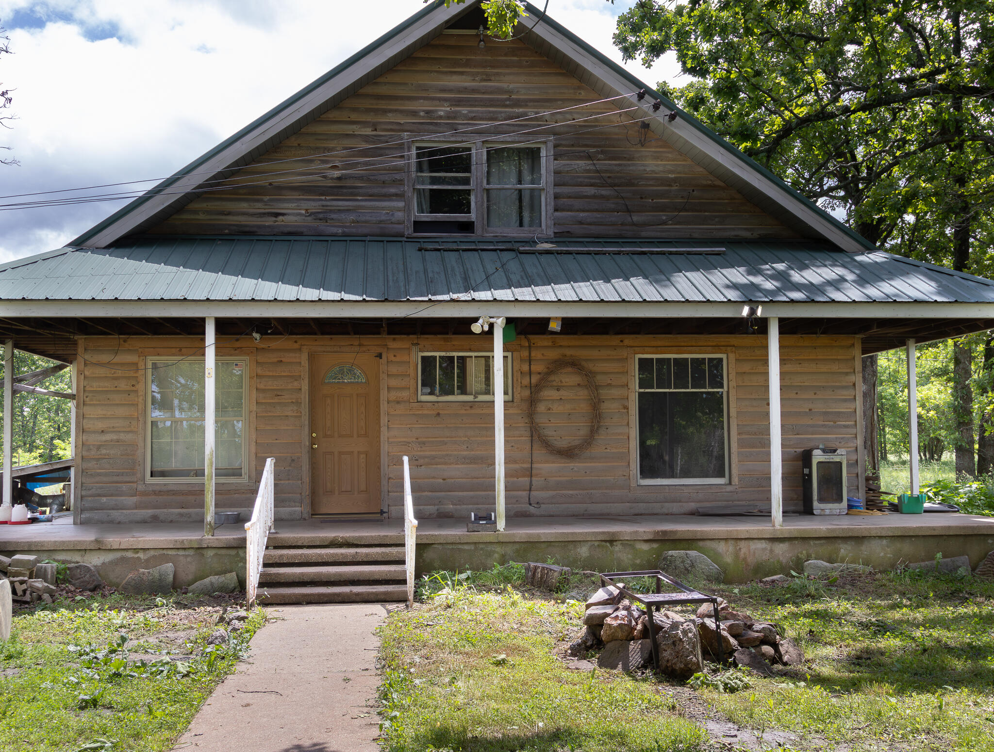 9 Puppy Lane Property Photo 2