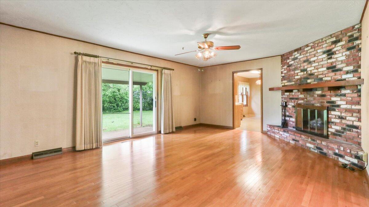 619 East Mcgee Street Property Photo 2