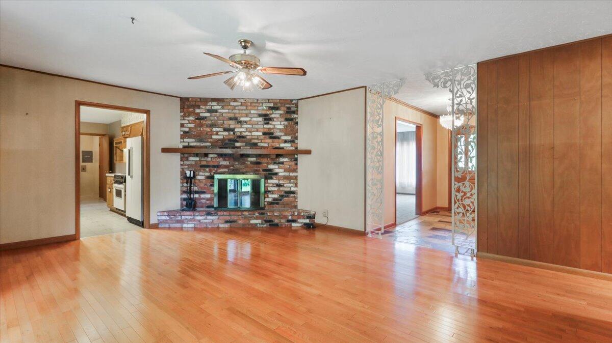 619 East Mcgee Street Property Photo 3