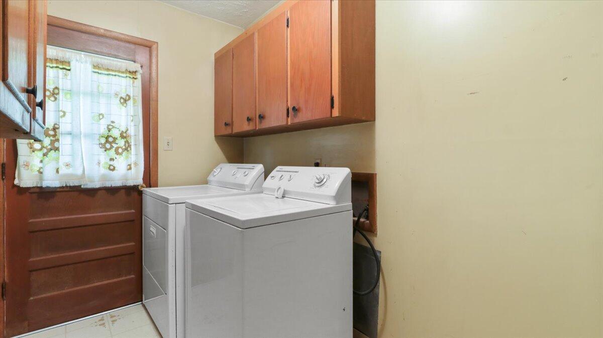 619 East Mcgee Street Property Photo 9