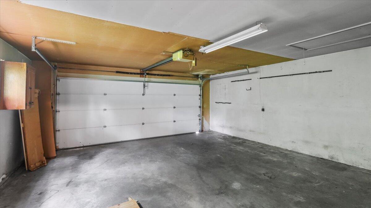 619 East Mcgee Street Property Photo 10