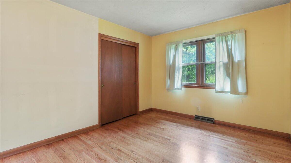 619 East Mcgee Street Property Photo 12