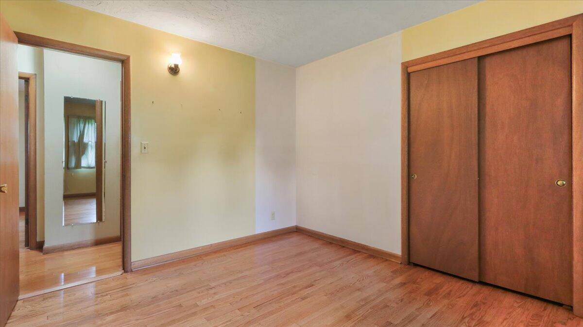 619 East Mcgee Street Property Photo 13