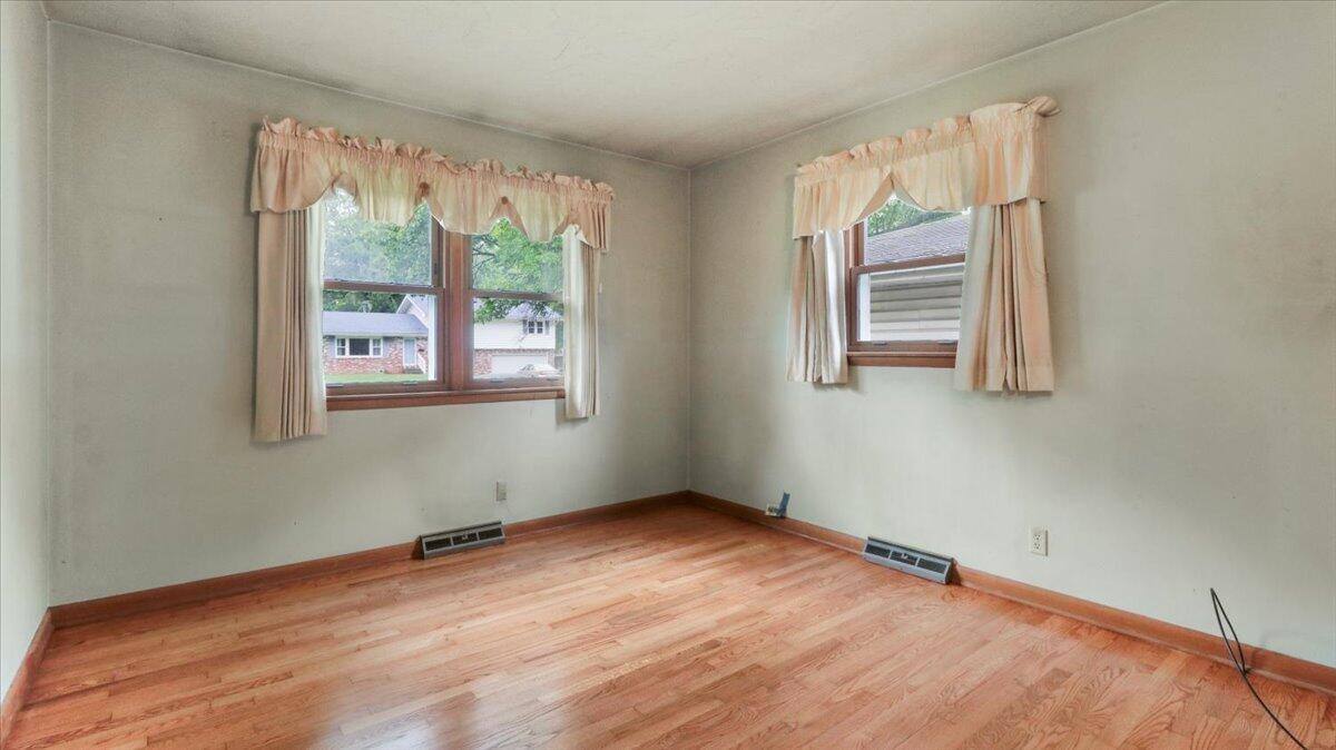 619 East Mcgee Street Property Photo 14