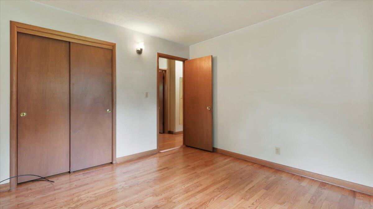 619 East Mcgee Street Property Photo 15