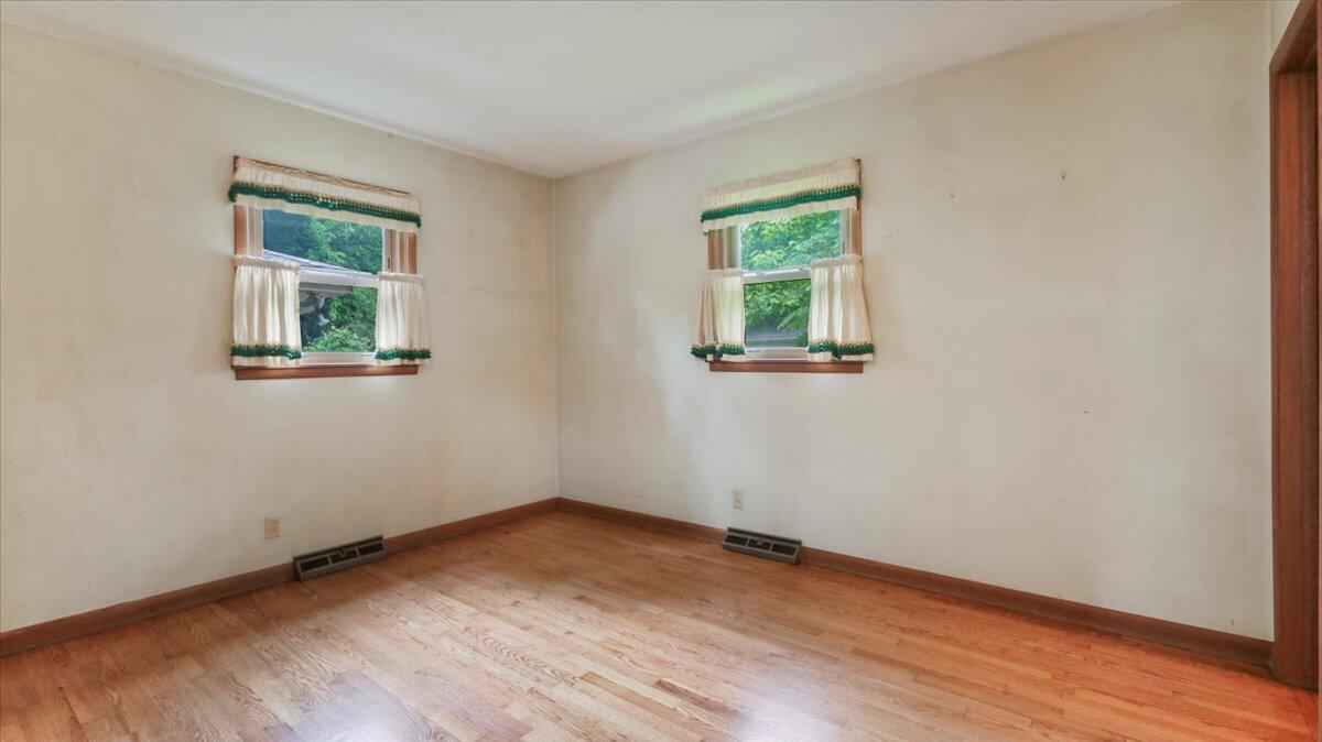 619 East Mcgee Street Property Photo 16