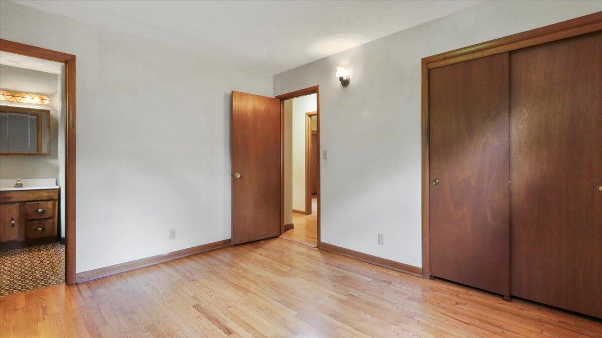 619 East Mcgee Street Property Photo 17