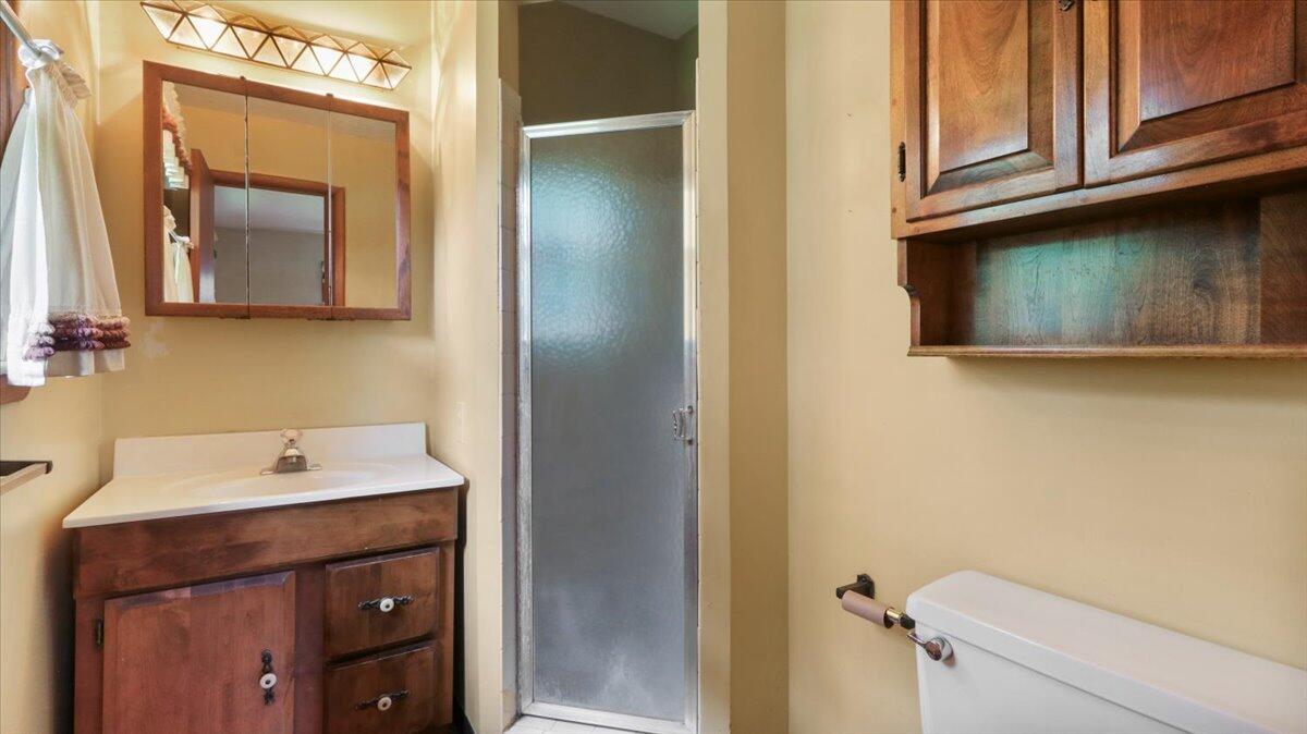 619 East Mcgee Street Property Photo 18