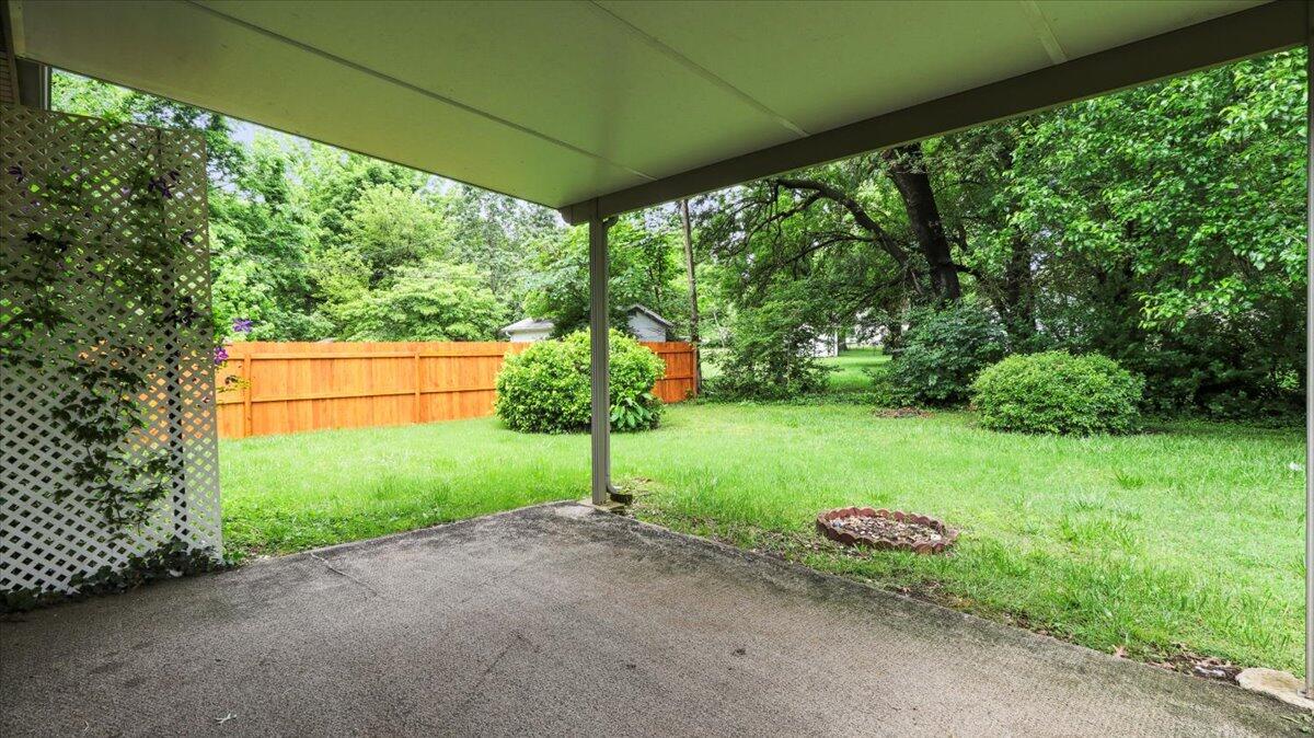 619 East Mcgee Street Property Photo 21