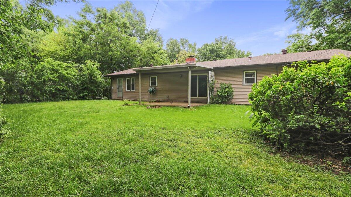 619 East Mcgee Street Property Photo 22