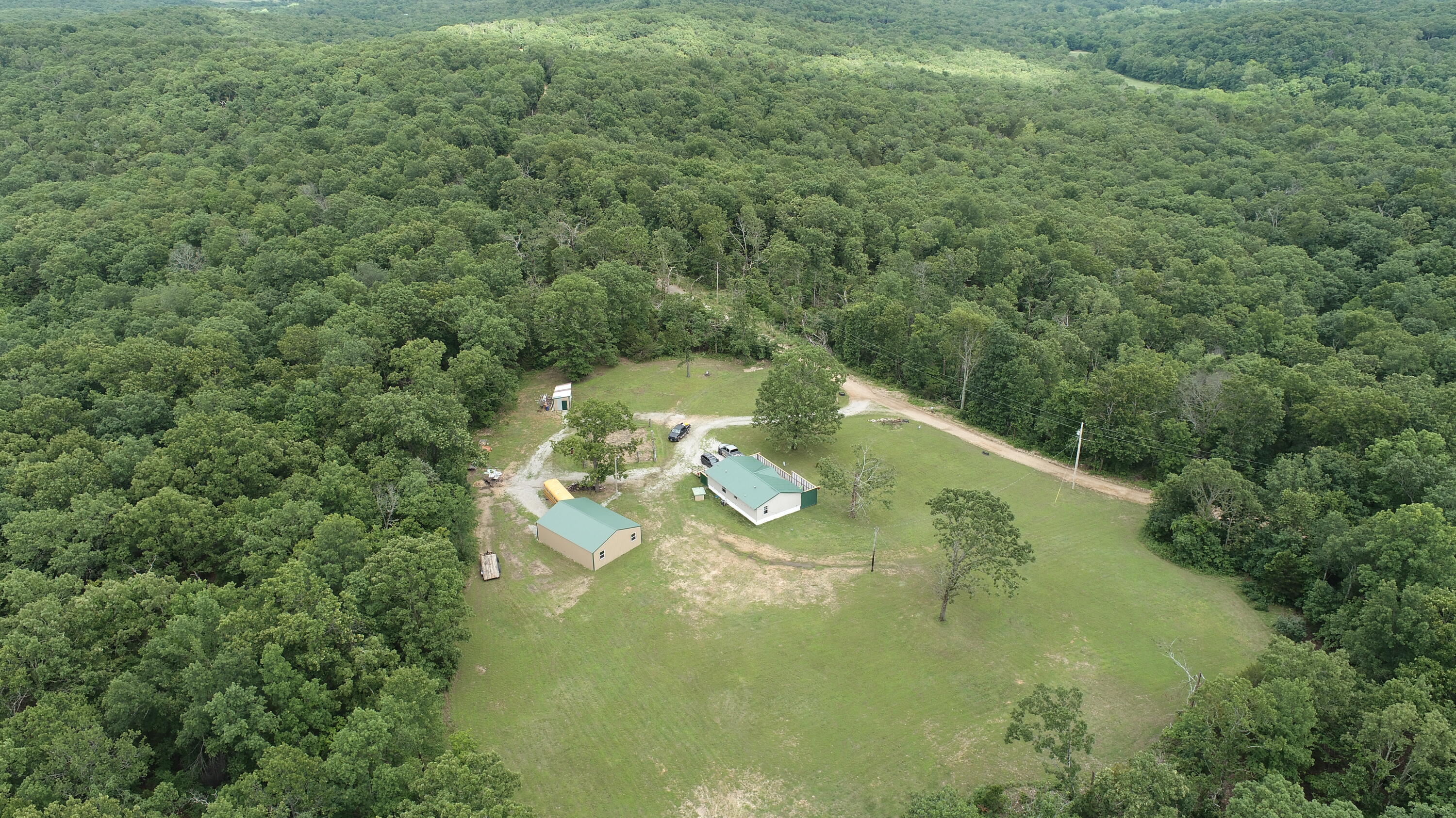 2797 County Road 150