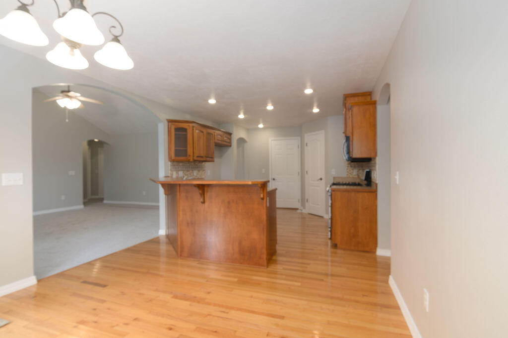 780 South Timber Ridge Drive Property Photo 19