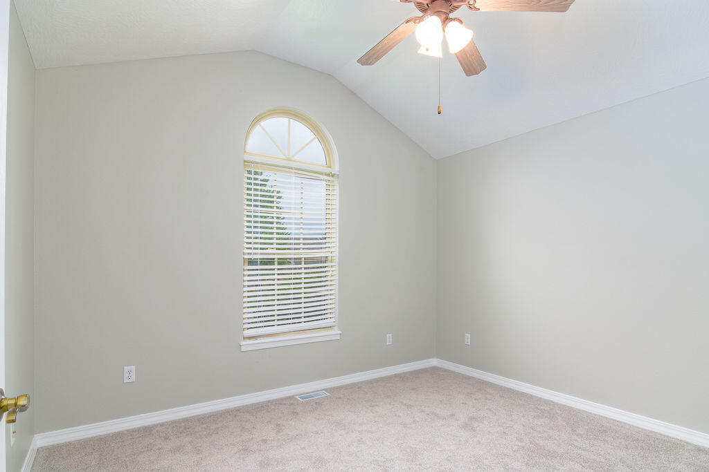 780 South Timber Ridge Drive Property Photo 26