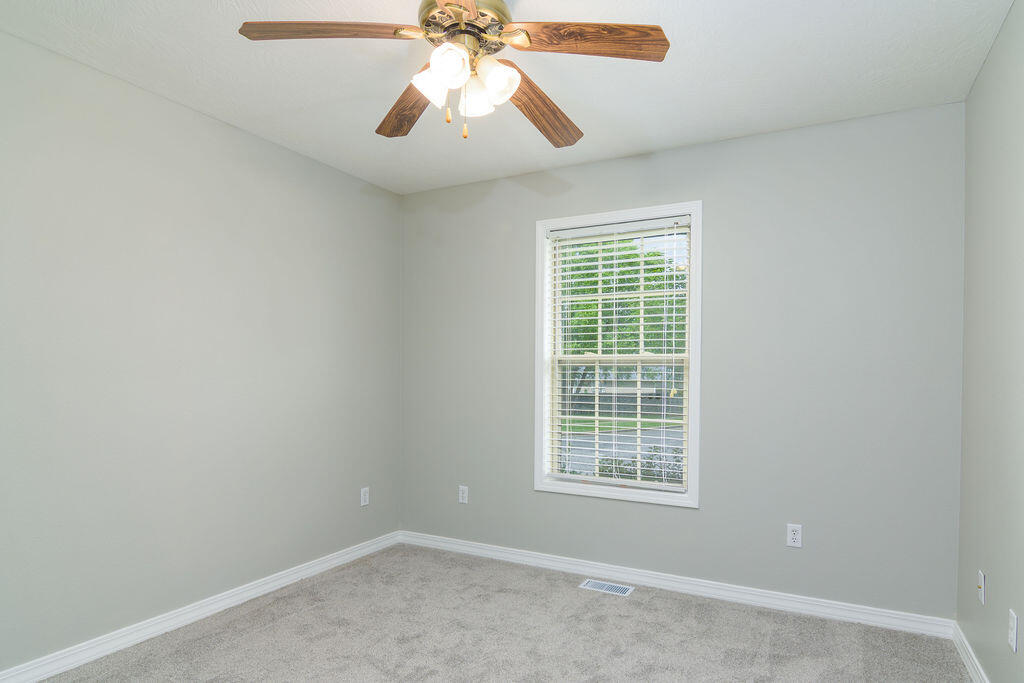 780 South Timber Ridge Drive Property Photo 28