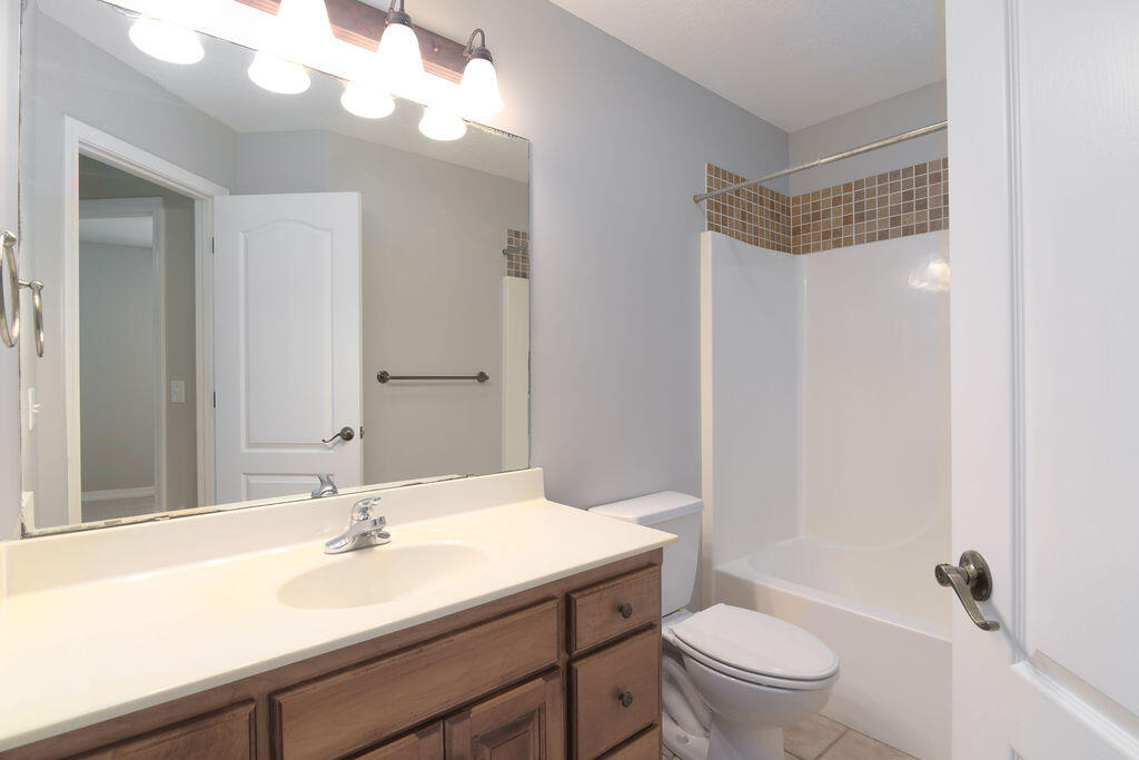 780 South Timber Ridge Drive Property Photo 30