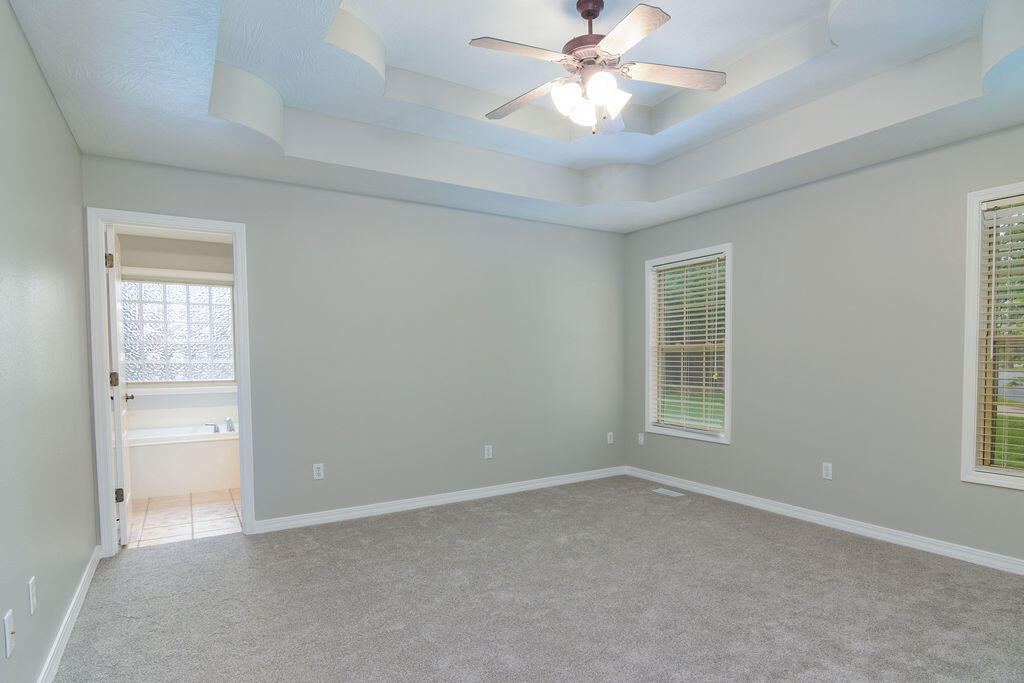 780 South Timber Ridge Drive Property Photo 32