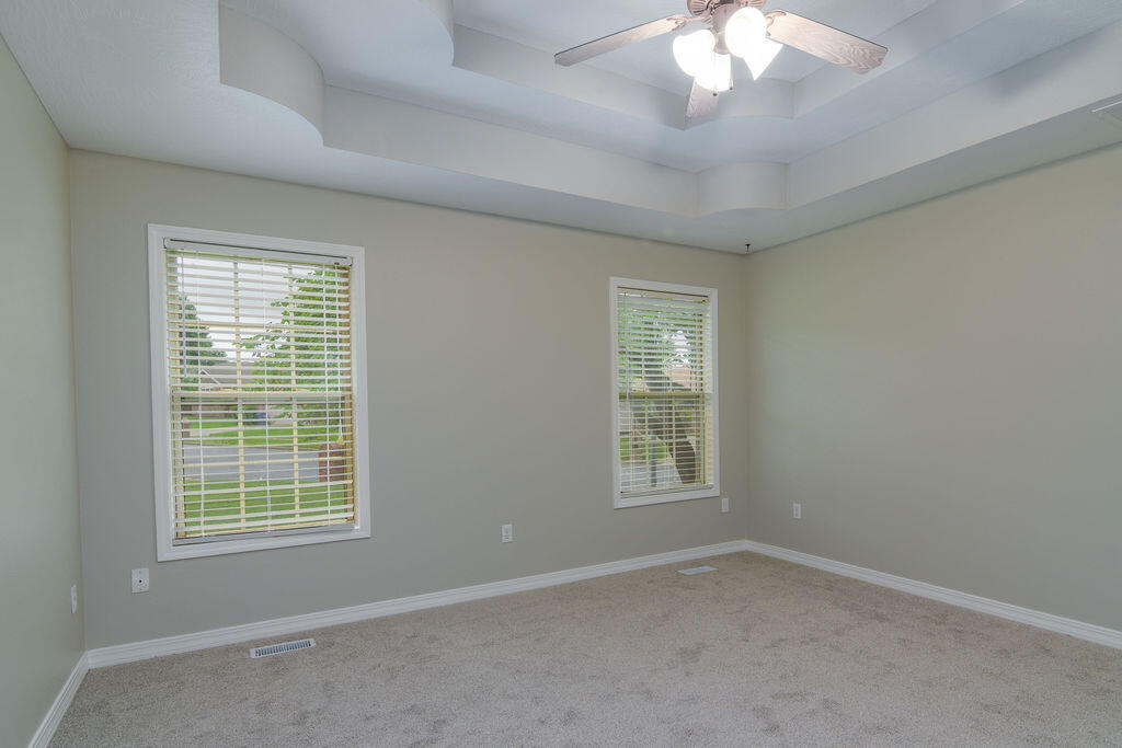 780 South Timber Ridge Drive Property Photo 33