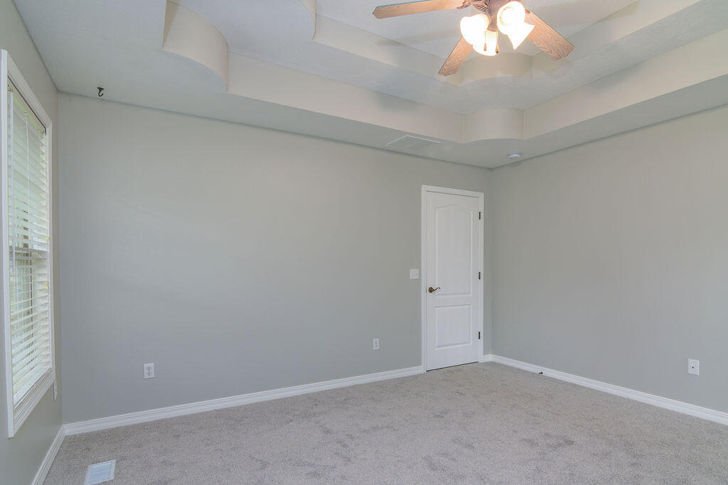 780 South Timber Ridge Drive Property Photo 34