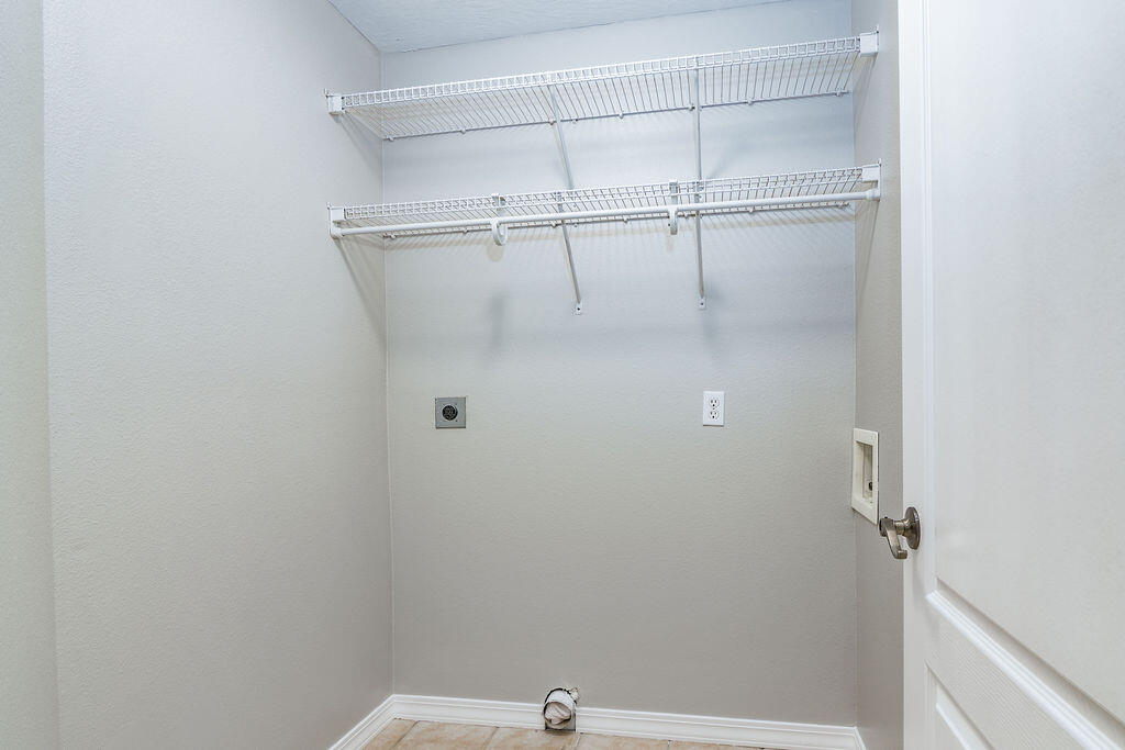 780 South Timber Ridge Drive Property Photo 38