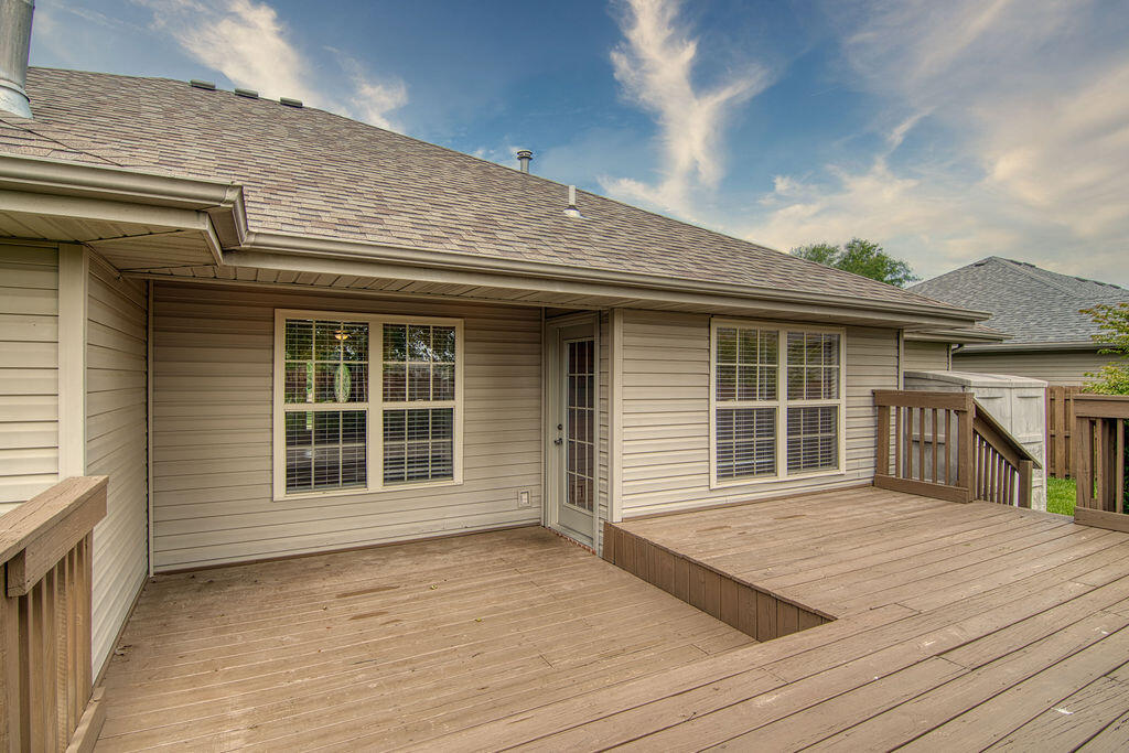 780 South Timber Ridge Drive Property Photo 39