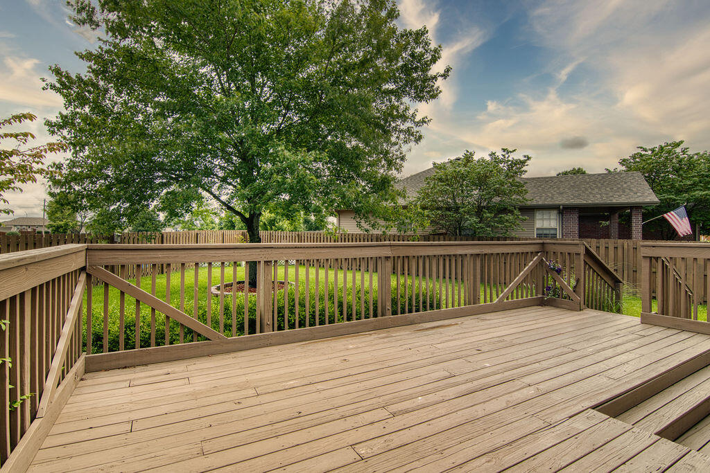 780 South Timber Ridge Drive Property Photo 41