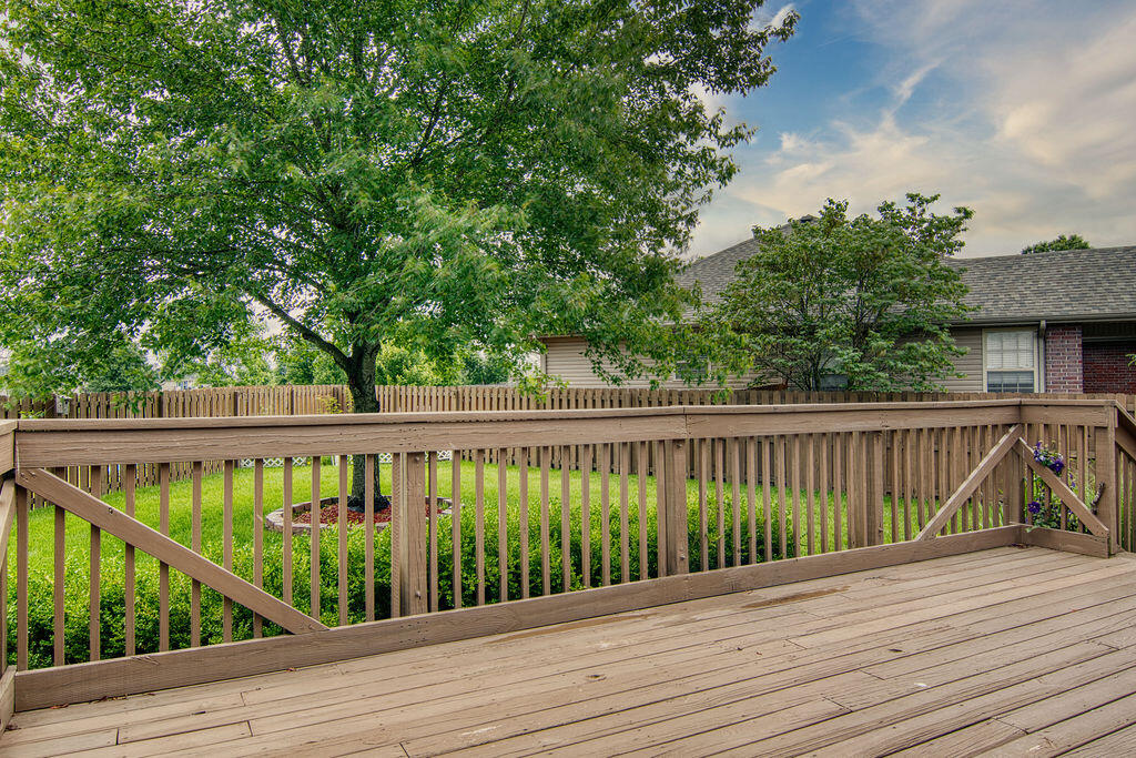 780 South Timber Ridge Drive Property Photo 46