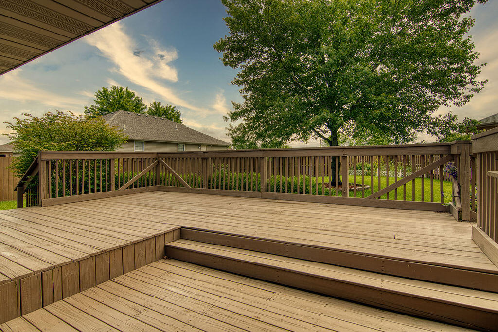 780 South Timber Ridge Drive Property Photo 47