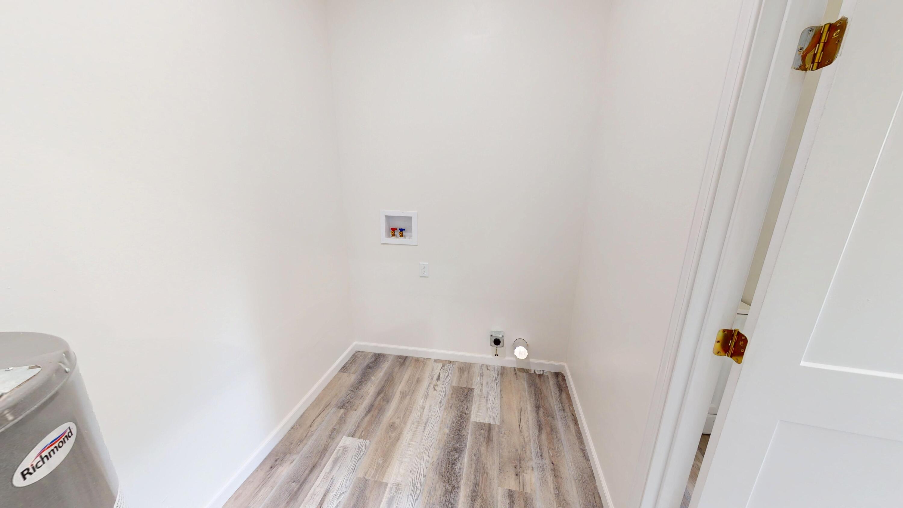 627 West Cherry Street Property Photo 14