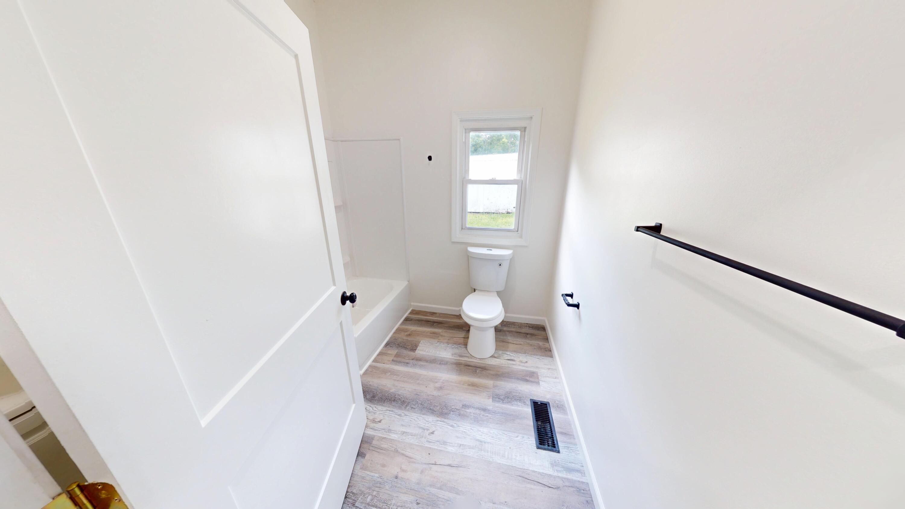 627 West Cherry Street Property Photo 17